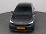 CUPRA Born Adrenaline One 62 kWh | CAMERA | ADAPTIVE | STOEL- EN STUURVERW.