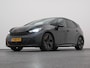 CUPRA Born Adrenaline One 62 kWh | CAMERA | ADAPTIVE | STOEL- EN STUURVERW.