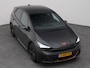 CUPRA Born Adrenaline One 62 kWh | CAMERA | ADAPTIVE | STOEL- EN STUURVERW.