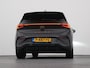 CUPRA Born Adrenaline One 62 kWh | CAMERA | ADAPTIVE | STOEL- EN STUURVERW.
