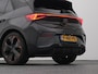 CUPRA Born Adrenaline One 62 kWh | CAMERA | ADAPTIVE | STOEL- EN STUURVERW.
