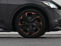 CUPRA Born Adrenaline One 62 kWh | CAMERA | ADAPTIVE | STOEL- EN STUURVERW.
