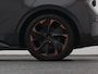 CUPRA Born Adrenaline One 62 kWh | CAMERA | ADAPTIVE | STOEL- EN STUURVERW.