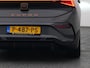 CUPRA Born Adrenaline One 62 kWh | CAMERA | ADAPTIVE | STOEL- EN STUURVERW.