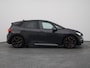 CUPRA Born Adrenaline One 62 kWh | CAMERA | ADAPTIVE | STOEL- EN STUURVERW.