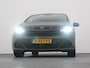 CUPRA Born Adrenaline One 62 kWh | CAMERA | ADAPTIVE | STOEL- EN STUURVERW.