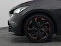 CUPRA Born Adrenaline One 62 kWh | CAMERA | ADAPTIVE | STOEL- EN STUURVERW.