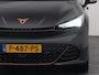 CUPRA Born Adrenaline One 62 kWh | CAMERA | ADAPTIVE | STOEL- EN STUURVERW.