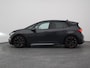 CUPRA Born Adrenaline One 62 kWh | CAMERA | ADAPTIVE | STOEL- EN STUURVERW.