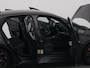 CUPRA Born Adrenaline One 62 kWh | CAMERA | ADAPTIVE | STOEL- EN STUURVERW.