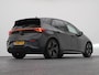 CUPRA Born Adrenaline One 62 kWh | CAMERA | ADAPTIVE | STOEL- EN STUURVERW.