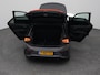CUPRA Born Adrenaline One 62 kWh | CAMERA | ADAPTIVE | STOEL- EN STUURVERW.