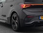 CUPRA Born Adrenaline One 62 kWh | CAMERA | ADAPTIVE | STOEL- EN STUURVERW.