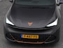 CUPRA Born Adrenaline One 62 kWh | CAMERA | ADAPTIVE | STOEL- EN STUURVERW.