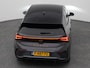 CUPRA Born Adrenaline One 62 kWh | CAMERA | ADAPTIVE | STOEL- EN STUURVERW.