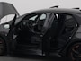 CUPRA Born Adrenaline One 62 kWh | CAMERA | ADAPTIVE | STOEL- EN STUURVERW.