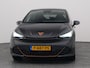 CUPRA Born Adrenaline One 62 kWh | CAMERA | ADAPTIVE | STOEL- EN STUURVERW.