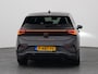 CUPRA Born Adrenaline One 62 kWh | CAMERA | ADAPTIVE | STOEL- EN STUURVERW.