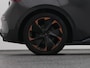 CUPRA Born Adrenaline One 62 kWh | CAMERA | ADAPTIVE | STOEL- EN STUURVERW.