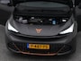 CUPRA Born Adrenaline One 62 kWh | CAMERA | ADAPTIVE | STOEL- EN STUURVERW.