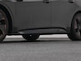 CUPRA Born Adrenaline One 62 kWh | CAMERA | ADAPTIVE | STOEL- EN STUURVERW.