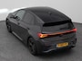 CUPRA Born Adrenaline One 62 kWh | CAMERA | ADAPTIVE | STOEL- EN STUURVERW.