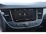 Opel Crossland 1.2 Turbo Level 3 | Camera | Trekhaak | Carplay |