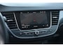 Opel Crossland 1.2 Turbo Level 3 | Camera | Trekhaak | Carplay |