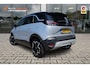 Opel Crossland 1.2 Turbo Level 3 | Camera | Trekhaak | Carplay |