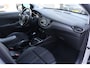 Opel Crossland 1.2 Turbo Level 3 | Camera | Trekhaak | Carplay |