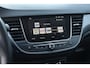 Opel Crossland 1.2 Turbo Level 3 | Camera | Trekhaak | Carplay |