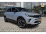 Opel Crossland 1.2 Turbo Level 3 | Camera | Trekhaak | Carplay |