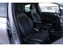 Opel Crossland 1.2 Turbo Level 3 | Camera | Trekhaak | Carplay |