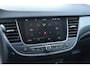 Opel Crossland 1.2 Turbo Level 3 | Camera | Trekhaak | Carplay |