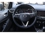Opel Crossland 1.2 Turbo Level 3 | Camera | Trekhaak | Carplay |