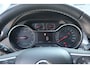 Opel Crossland 1.2 Turbo Level 3 | Camera | Trekhaak | Carplay |