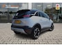 Opel Crossland 1.2 Turbo Level 3 | Camera | Trekhaak | Carplay |
