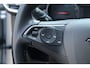 Opel Crossland 1.2 Turbo Level 3 | Camera | Trekhaak | Carplay |
