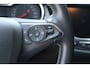 Opel Crossland 1.2 Turbo Level 3 | Camera | Trekhaak | Carplay |