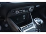 Opel Crossland 1.2 Turbo Level 3 | Camera | Trekhaak | Carplay |