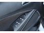 Opel Crossland 1.2 Turbo Level 3 | Camera | Trekhaak | Carplay |