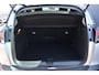 Opel Crossland 1.2 Turbo Level 3 | Camera | Trekhaak | Carplay |