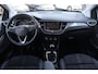 Opel Crossland 1.2 Turbo Level 3 | Camera | Trekhaak | Carplay |