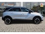 Opel Crossland 1.2 Turbo Level 3 | Camera | Trekhaak | Carplay |