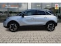 Opel Crossland 1.2 Turbo Level 3 | Camera | Trekhaak | Carplay |