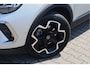 Opel Crossland 1.2 Turbo Level 3 | Camera | Trekhaak | Carplay |