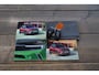 Opel Crossland 1.2 Turbo Level 3 | Camera | Trekhaak | Carplay |