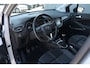 Opel Crossland 1.2 Turbo Level 3 | Camera | Trekhaak | Carplay |