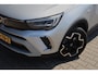 Opel Crossland 1.2 Turbo Level 3 | Camera | Trekhaak | Carplay |