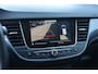 Opel Crossland 1.2 Turbo Level 3 | Camera | Trekhaak | Carplay |